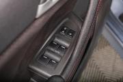 Honda Accord VIII Рестайлинг Томск  - изображение 29