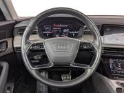 Audi Q6 Москва  - изображение 52