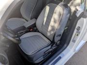 Volkswagen Beetle II (A5) Москва  - изображение 48