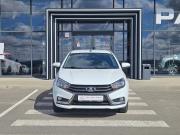 Lada (ВАЗ) Vesta I Воронеж  - изображение 13