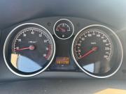 Opel Astra H Рестайлинг Ижевск  - изображение 29