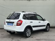 Lada (ВАЗ) Kalina II Липецк  - изображение 21