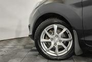 Ford Fiesta Mk6 Рестайлинг Нижний Новгород  - изображение 36