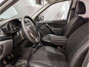 Lada (ВАЗ) Granta I Рестайлинг Пермь  - изображение 33