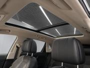 Hongqi HS5 I Рестайлинг Кемерово  - изображение 27
