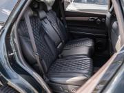 Genesis GV80 I Сочи  - изображение 38