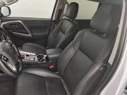 Mitsubishi Pajero Sport III Рестайлинг Барнаул  - изображение 51