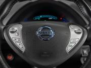 Nissan Leaf I (ZE0/AZE0) Тюмень  - изображение 33