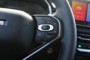 Haval Jolion I Рестайлинг 2 Пермь  - изображение 35
