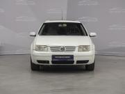 Volkswagen Jetta IV Новосибирск  - изображение 25