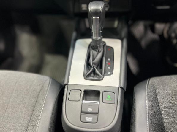 Honda Fit IV с пробегом 2020 года, цена 1 399 000 рублей, 82000 км, хэтчбек, Автокод Объявления