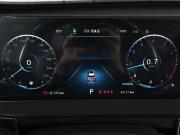 Chery Tiggo 7 Pro Max I Рестайлинг Ростов-на-Дону  - изображение 43