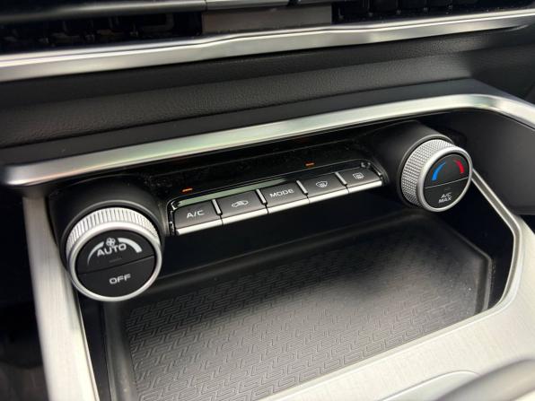 Geely Coolray I с пробегом 2022 года, цена 1 835 000 рублей, 48000 км, внедорожник, Автокод Объявления