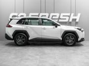 Toyota RAV4 VI (XA60) Тюмень  - изображение 36