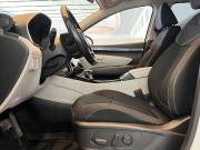 Hyundai Tucson IV Челябинск  - изображение 31