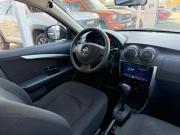 Nissan Almera III (G15) Воронеж  - изображение 20