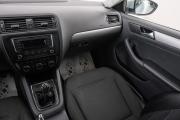 Volkswagen Jetta VI Рестайлинг Красноярск  - изображение 35