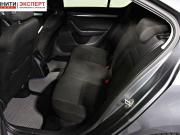 Skoda Octavia III (A7) Белгород  - изображение 34
