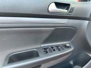 Volkswagen Jetta V Пермь  - изображение 24