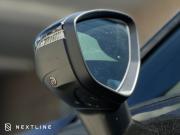 Audi A6 VI (C9) Самара  - изображение 75