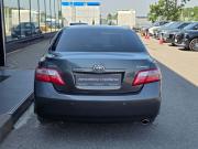 Toyota Camry VI (XV40) Санкт-Петербург  - изображение 26