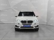 BMW X5 III (F15) Новосибирск  - изображение 39