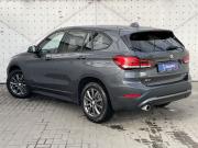 BMW X1 II (F48) Рестайлинг Тамбов  - изображение 24