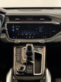 Geely Atlas Pro Москва  - изображение 25
