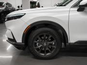 Honda CR-V VI Москва  - изображение 54
