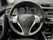 Nissan Qashqai II Казань  - изображение 32