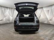 Li Auto (Lixiang) L7 I Рестайлинг Москва  - изображение 37