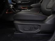 Ford Ranger T6.2 Москва  - изображение 44