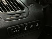 Hyundai ix35 I Красноярск  - изображение 30