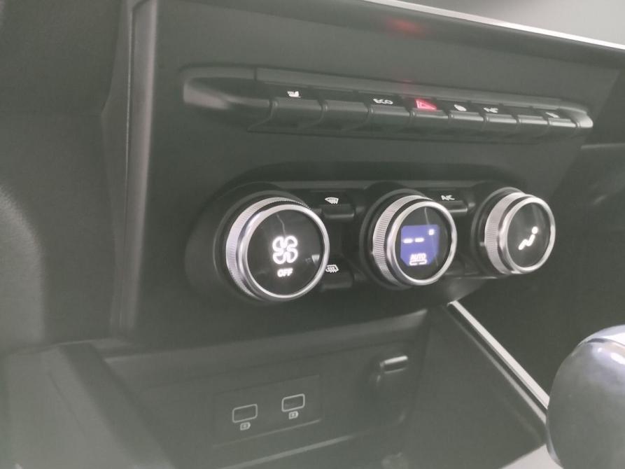 Renault Arkana I Минеральные Воды  - изображение 11