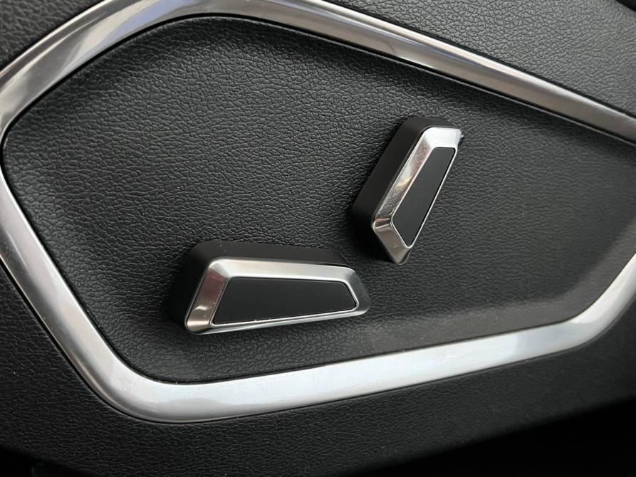 Geely Atlas Pro Волгоград  - изображение 30