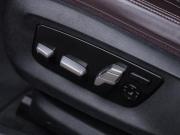 BMW 6 серии IV (G32) Санкт-Петербург  - изображение 64