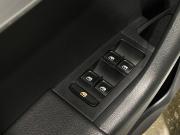 Skoda Octavia III (A7) Рестайлинг Пермь  - изображение 38
