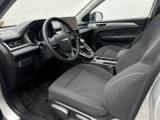Haval M6 II Москва  - изображение 25