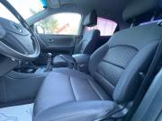 SsangYong Actyon II Уфа  - изображение 32