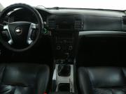 Chevrolet Epica V250 Рестайлинг Иваново  - изображение 31
