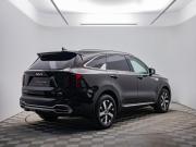 Kia Sorento IV Москва  - изображение 24