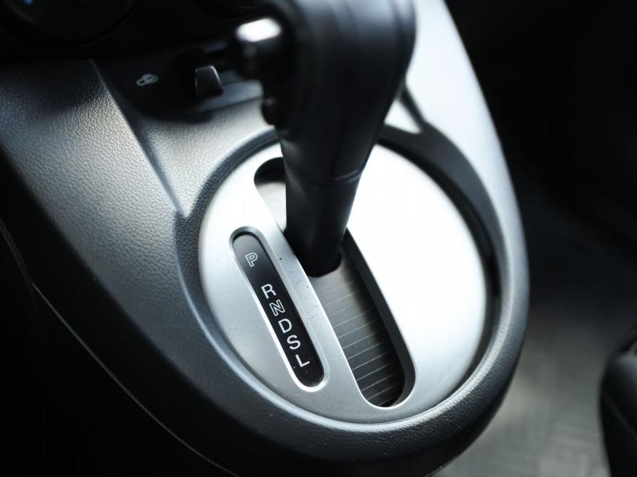Mazda 2 II (DE) Ижевск  - изображение 19