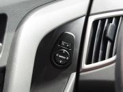 Hyundai Creta I Владимир  - изображение 46