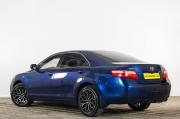 Toyota Camry VI (XV40) Рестайлинг Тюмень  - изображение 25
