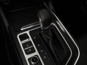 Omoda S5 Казань  - изображение 33