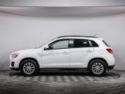 Mitsubishi ASX I Рестайлинг Санкт-Петербург  - изображение 33