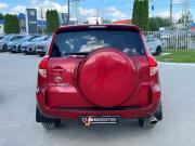Toyota RAV4 III (XA30) Калуга  - изображение 29