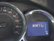Renault Sandero II Нижний Новгород  - изображение 30
