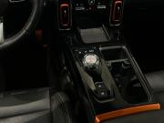 Haval Dargo I Санкт-Петербург  - изображение 43