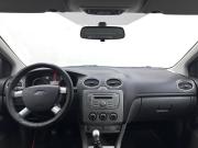 Ford Focus II Рестайлинг Ростов-на-Дону  - изображение 22